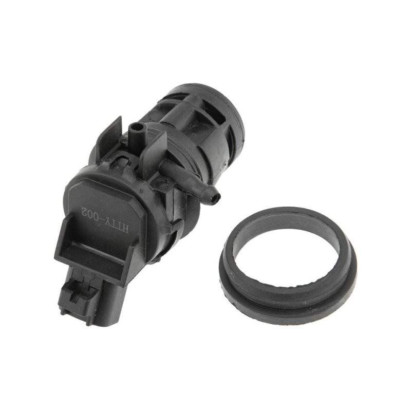 POMPE D ESSUIE-GLACES Pour TOYOTA YARIS, PRIUS, RAF 4, CAMRY NTY