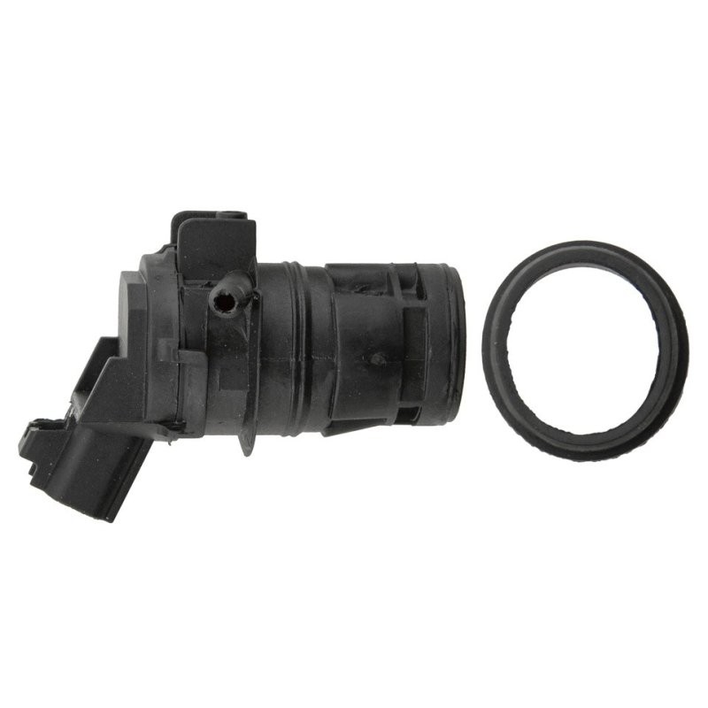 POMPE D ESSUIE-GLACES Pour TOYOTA YARIS, PRIUS, RAF 4, CAMRY NTY