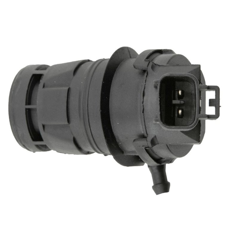 POMPE D ESSUIE-GLACES Pour TOYOTA YARIS, PRIUS, RAF 4, CAMRY NTY