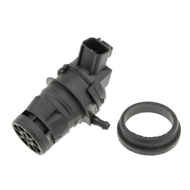 POMPE D ESSUIE-GLACES Pour TOYOTA YARIS, PRIUS, RAF 4, CAMRY NTY