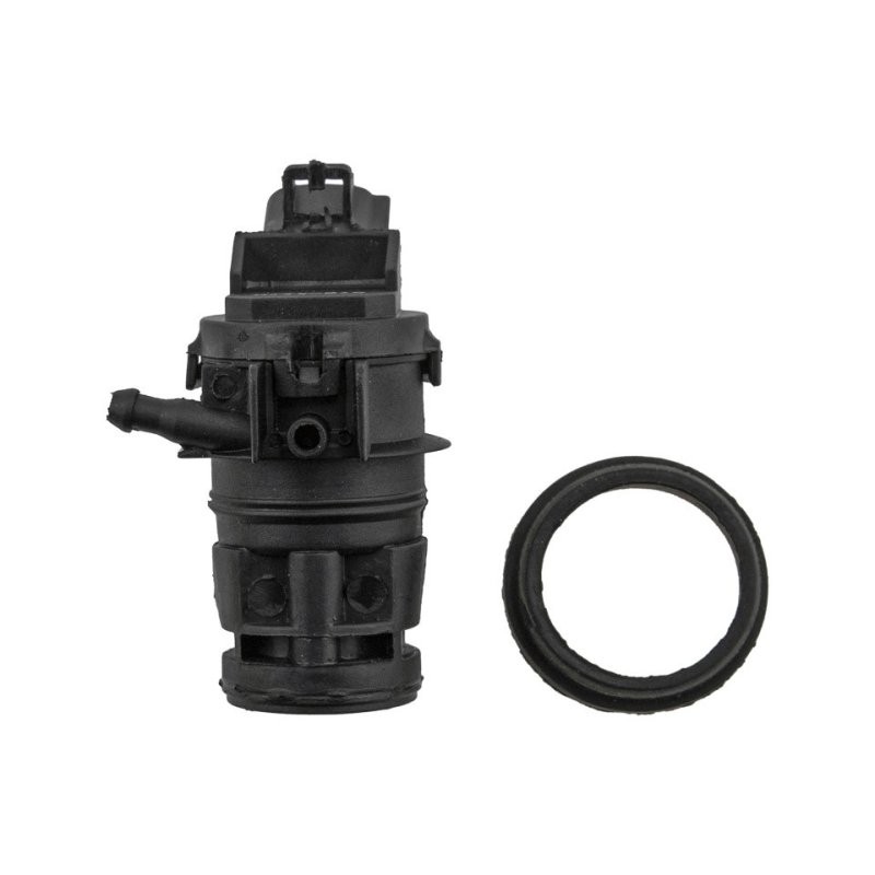 POMPE D ESSUIE-GLACES Pour TOYOTA AURIS 06-18, COROLLA XI 13-19 NTY