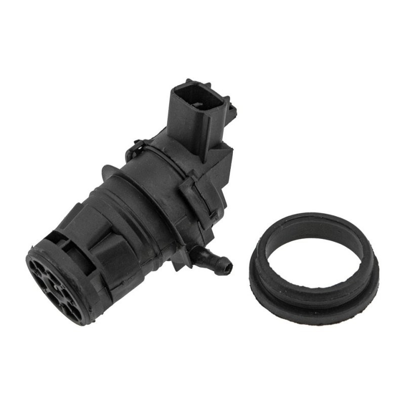 POMPE D ESSUIE-GLACES Pour TOYOTA AURIS 06-18, COROLLA XI 13-19 NTY