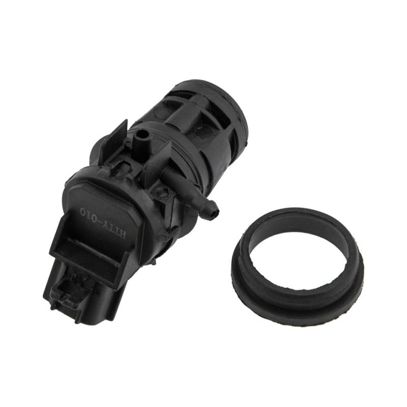 POMPE D ESSUIE-GLACES Pour TOYOTA AURIS 06-18, COROLLA XI 13-19 NTY