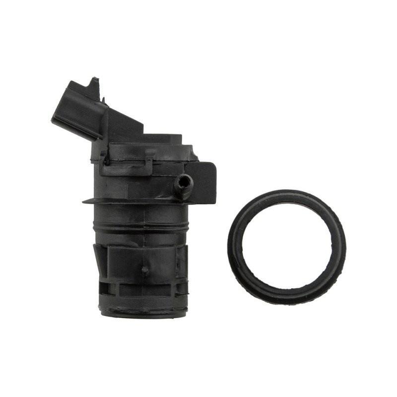 POMPE D ESSUIE-GLACES Pour TOYOTA AURIS 06-18, COROLLA XI 13-19 NTY