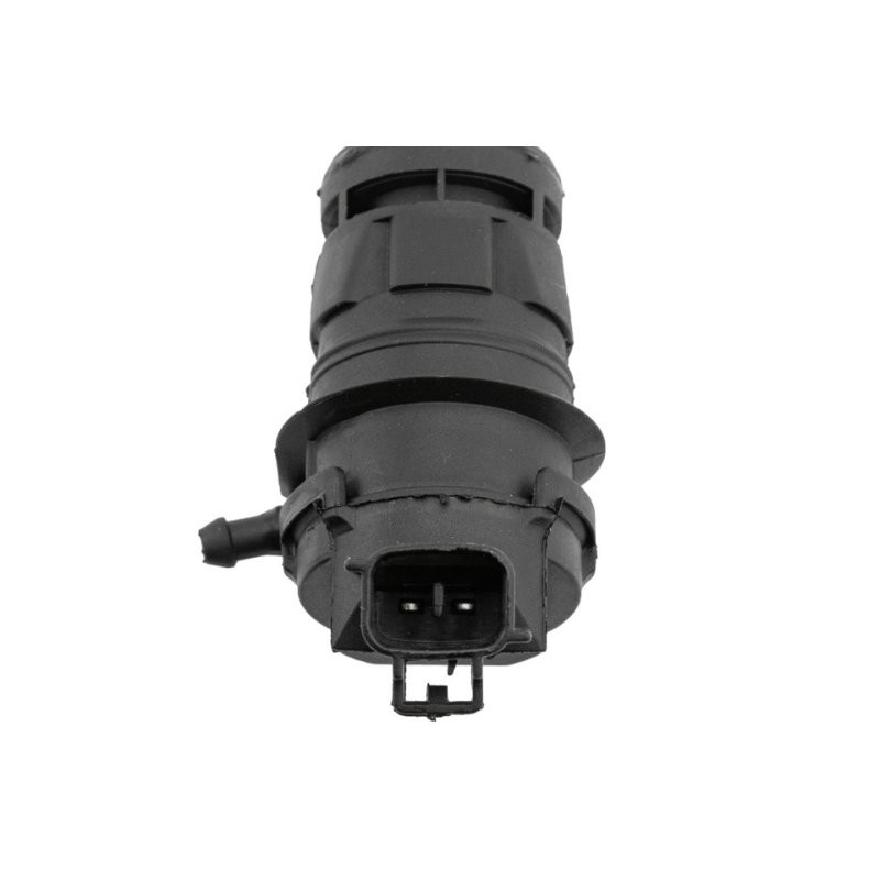 POMPE D ESSUIE-GLACES Pour TOYOTA AURIS 06-18, COROLLA XI 13-19 NTY