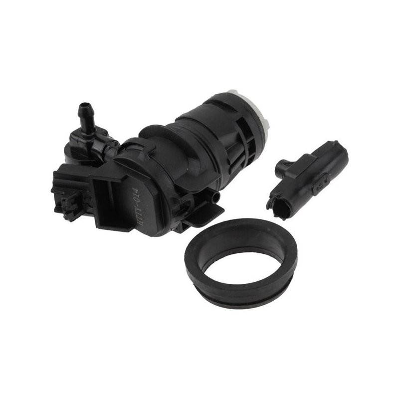 Washer Pump NTY ESP-TY-014 OE Ref 8533042010 NTY