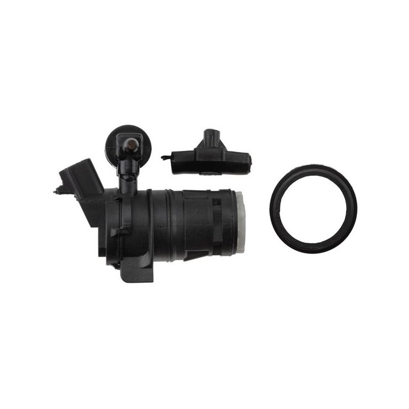 Washer Pump NTY ESP-TY-014 OE Ref 8533042010 NTY