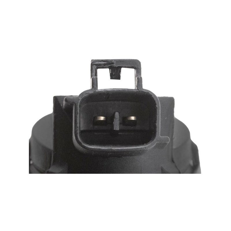 Washer Pump NTY ESP-TY-014 OE Ref 8533042010 NTY