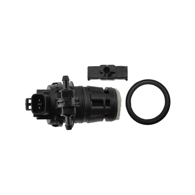 Washer Pump NTY ESP-TY-014 OE Ref 8533042010 NTY