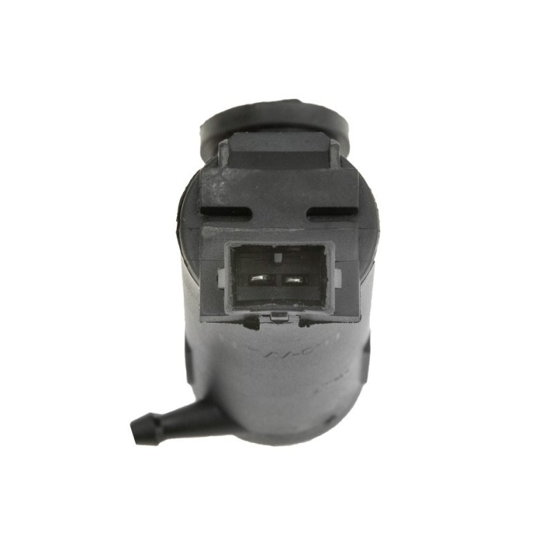 Washer Pump NTY ESP-VV-001 OE Ref 09169611 NTY