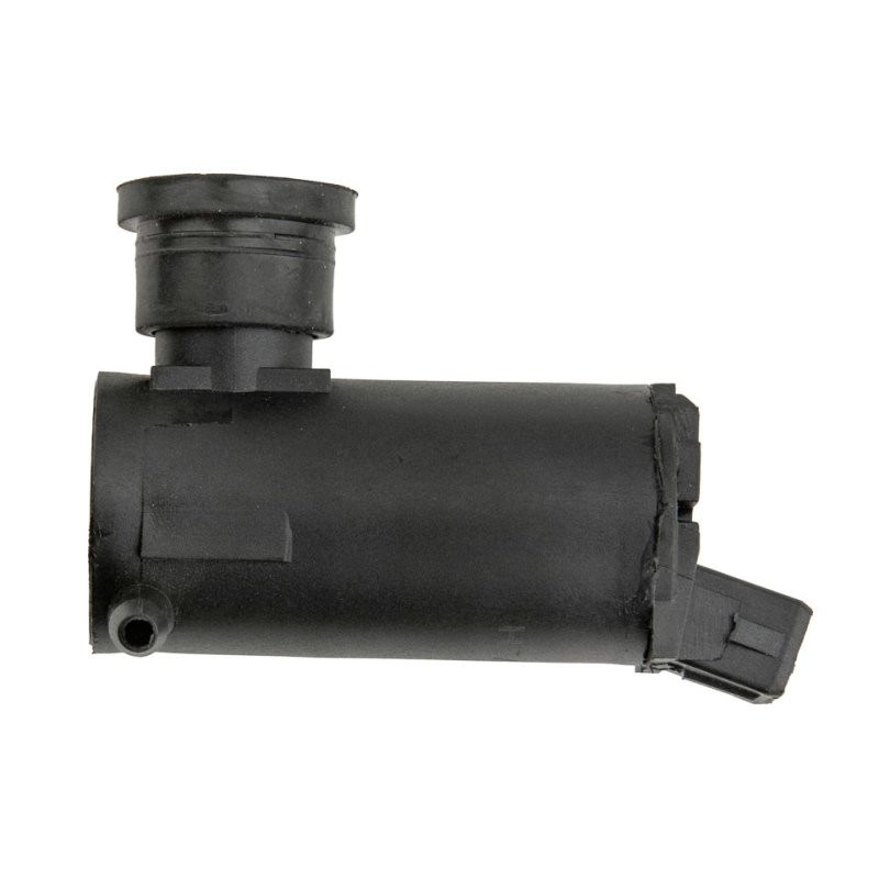 Washer Pump NTY ESP-VV-001 OE Ref 09169611 NTY