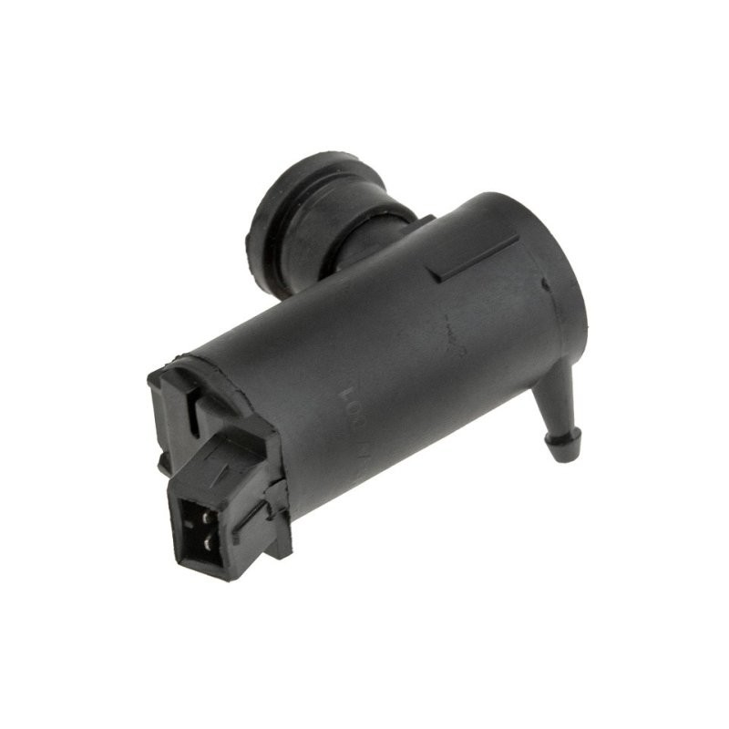 Washer Pump NTY ESP-VV-001 OE Ref 09169611 NTY