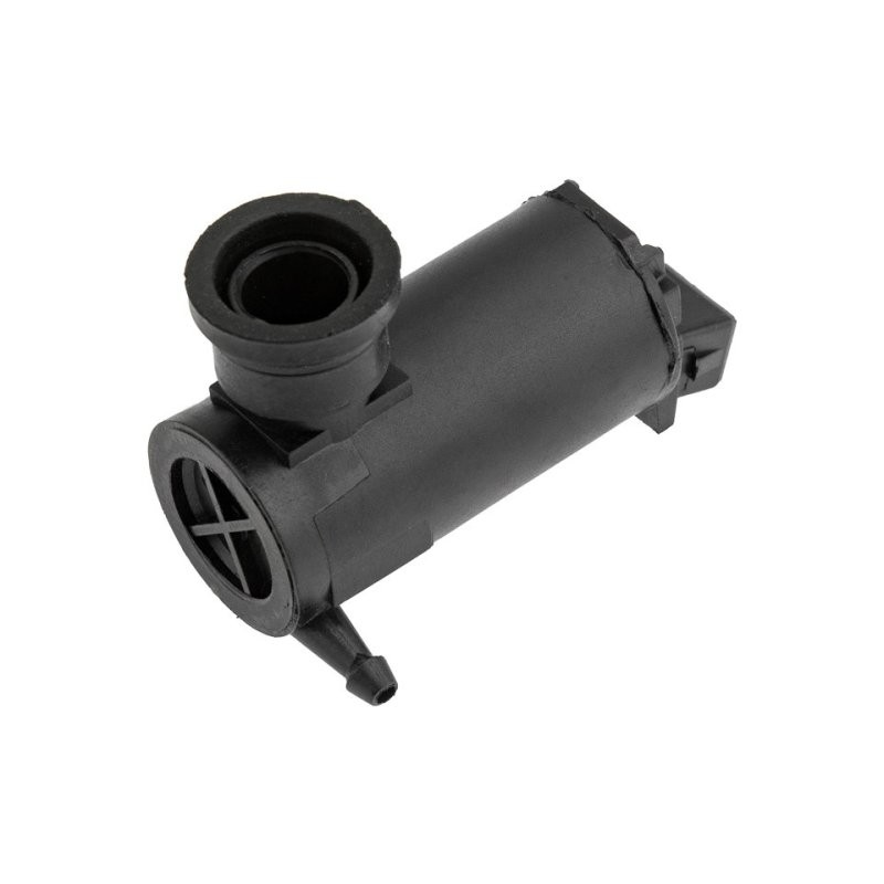 Washer Pump NTY ESP-VV-001 OE Ref 09169611 NTY