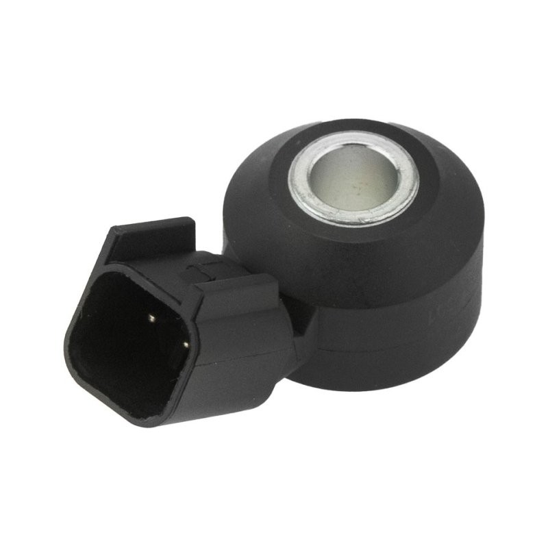 Knock Sensor NTY ESS-FR-001 OE Ref 1132002 NTY