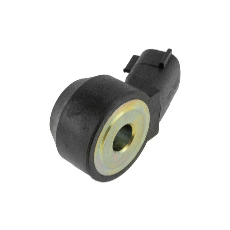 DETECTEUR DE CLIQUETIS Pour ENG.1.5-2.5 MAZDA 2 3 6 CX-5 MX-5 IV 2011- NTY