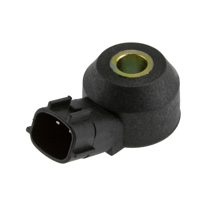 DETECTEUR DE CLIQUETIS Pour ENG.1.5-2.5 MAZDA 2 3 6 CX-5 MX-5 IV 2011- NTY