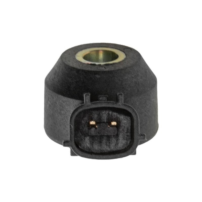 DETECTEUR DE CLIQUETIS Pour ENG.1.5-2.5 MAZDA 2 3 6 CX-5 MX-5 IV 2011- NTY