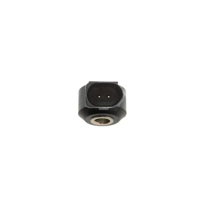 Knock Sensor NTY ESS-VW-000 OE Ref 030905377C NTY