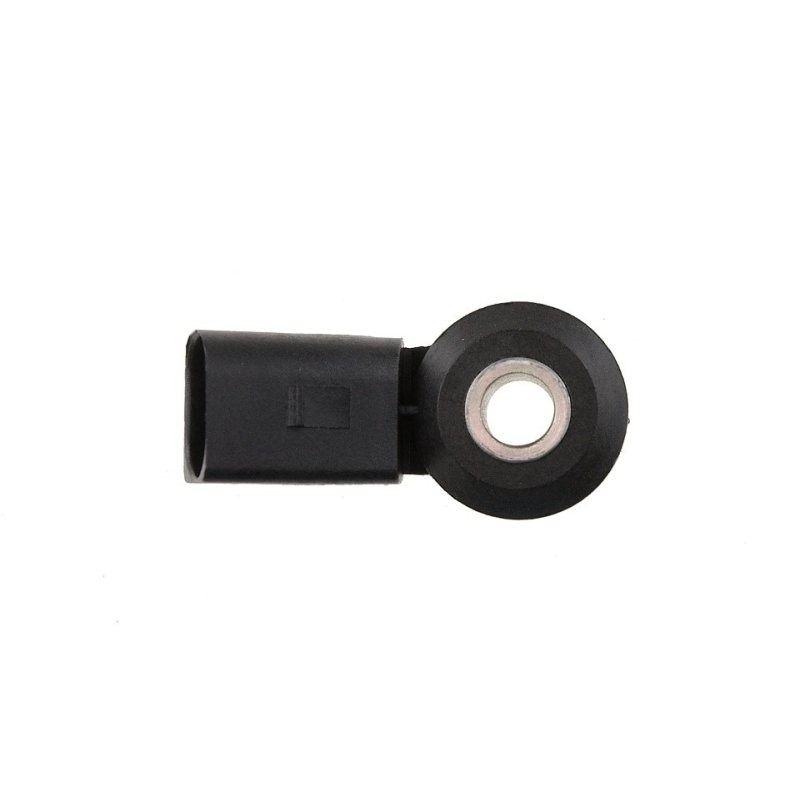 Knock Sensor NTY ESS-VW-000 OE Ref 030905377C NTY