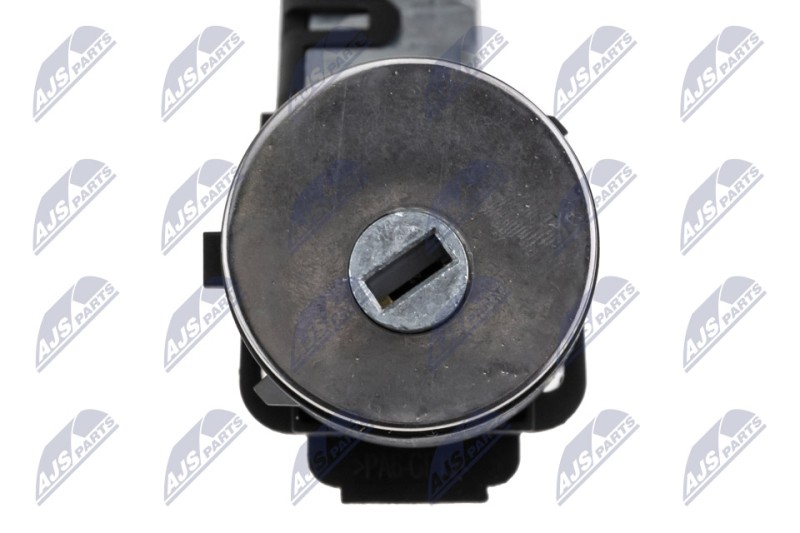 Steering Lock NTY EST-CT-002A OE Ref 9673257480 NTY