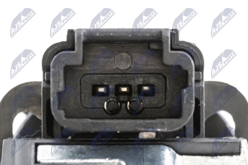 Steering Lock NTY EST-CT-002A OE Ref 9673257480 NTY