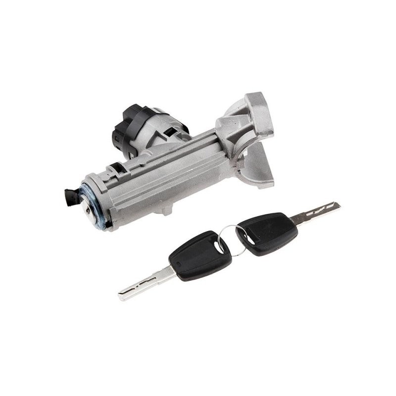 STACYJKA Pour FIAT DUCATO 2002-, CITROEN JUMPER 2002-, PEUGEOT NTY