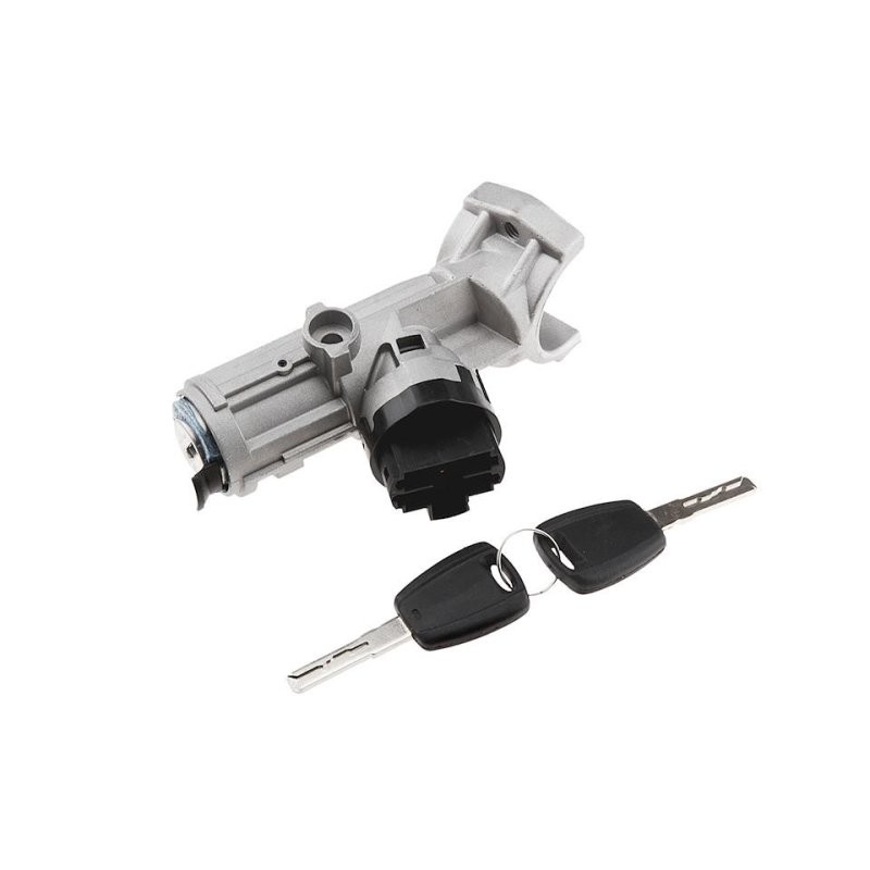 STACYJKA Pour FIAT DUCATO 2002-, CITROEN JUMPER 2002-, PEUGEOT NTY