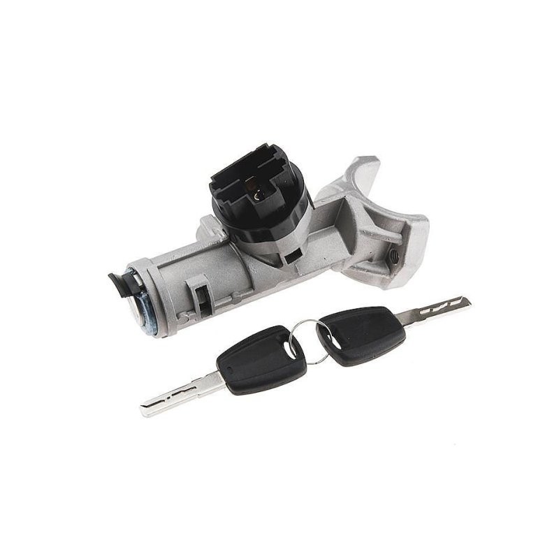 STACYJKA Pour FIAT DUCATO 2002-, CITROEN JUMPER 2002-, PEUGEOT NTY