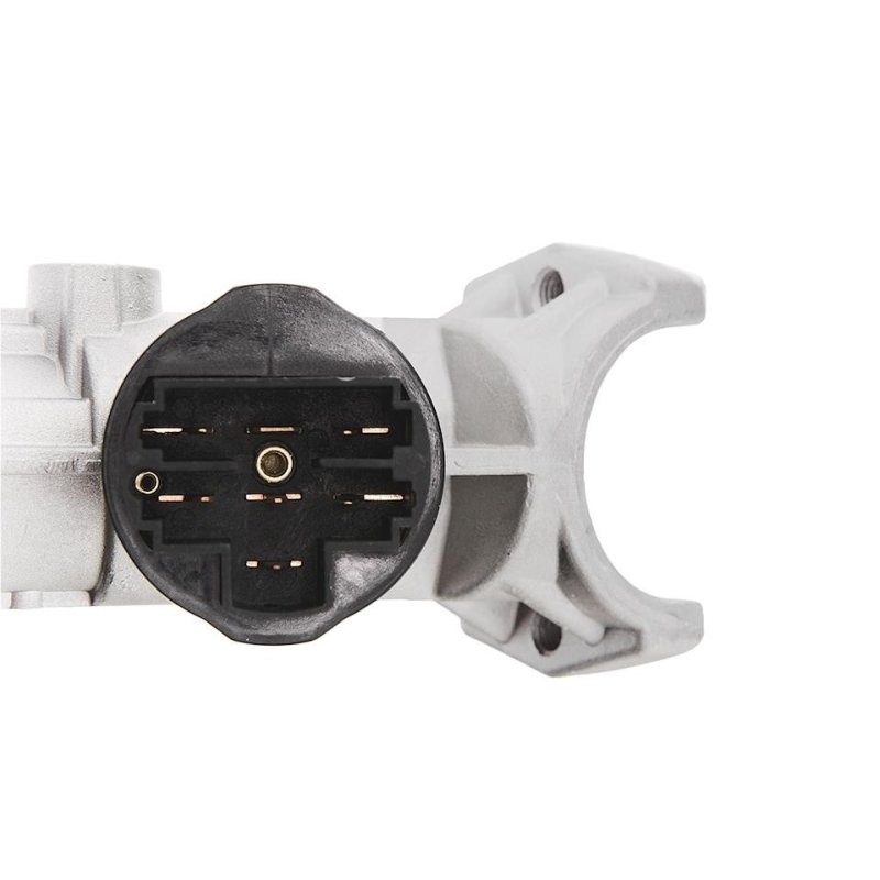 STACYJKA Pour FIAT DUCATO 2002-, CITROEN JUMPER 2002-, PEUGEOT NTY