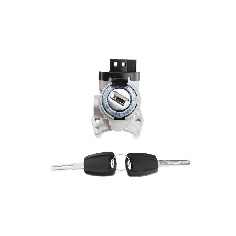 STACYJKA Pour FIAT DUCATO 2002-, CITROEN JUMPER 2002-, PEUGEOT NTY