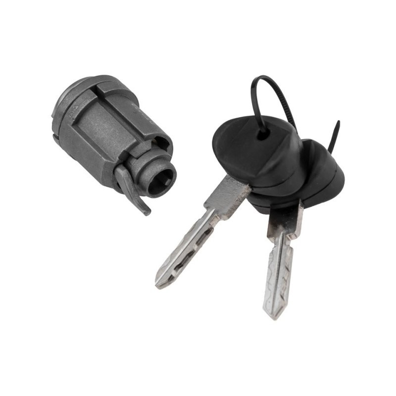 Ignition Lock Cylinder NTY EST-ME-000 OE Ref 1264600104 NTY