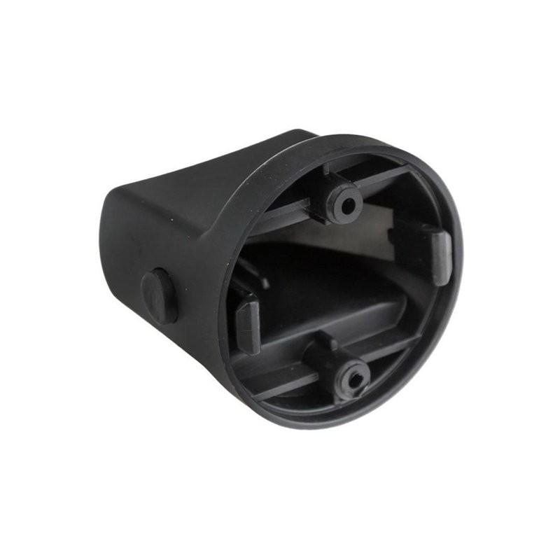 POKRETLO STACYJKI Pour MITSUBISHI LANCER 2007-, OUTLANDER 2006- NTY