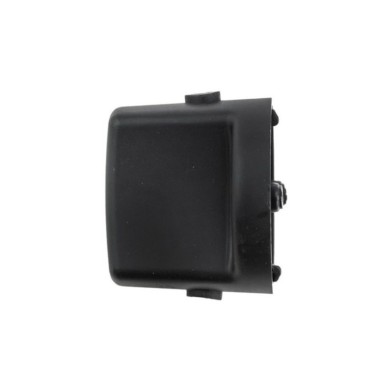 POKRETLO STACYJKI Pour MITSUBISHI LANCER 2007-, OUTLANDER 2006- NTY