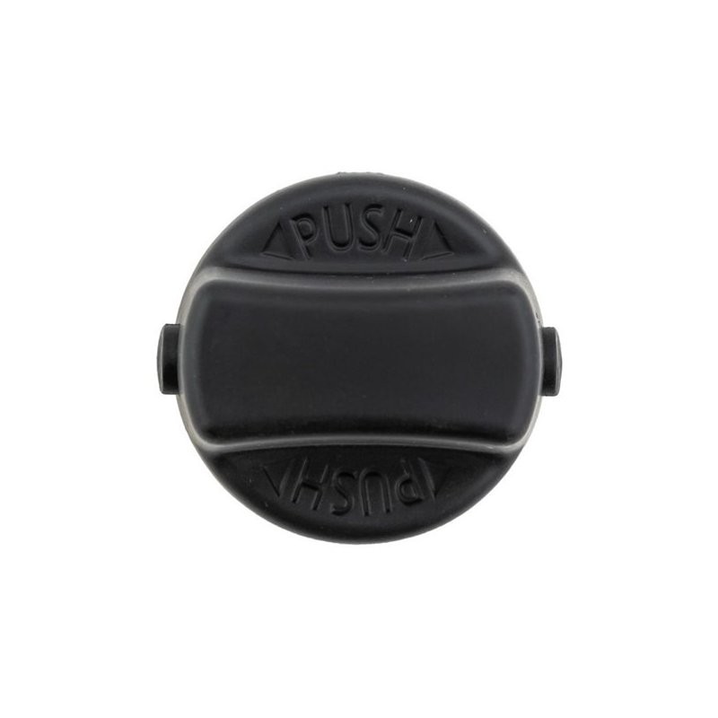 POKRETLO STACYJKI Pour MITSUBISHI LANCER 2007-, OUTLANDER 2006- NTY