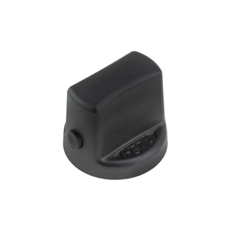 POKRETLO STACYJKI Pour MITSUBISHI LANCER 2007-, OUTLANDER 2006- NTY