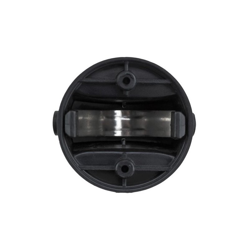 POKRETLO STACYJKI Pour MITSUBISHI LANCER 2007-, OUTLANDER 2006- NTY