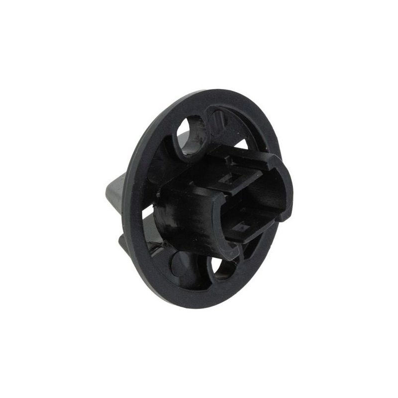 MOCOWANIE POKRETLA STACYJKI Pour MITSUBISHI LANCER 2007- NTY
