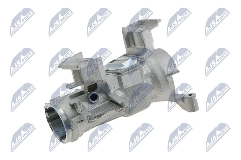 Steering Lock NTY EST-VW-000 OE Ref 1K0905841 NTY