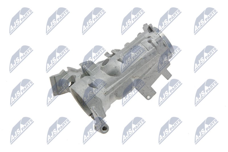 Steering Lock NTY EST-VW-000 OE Ref 1K0905841 NTY