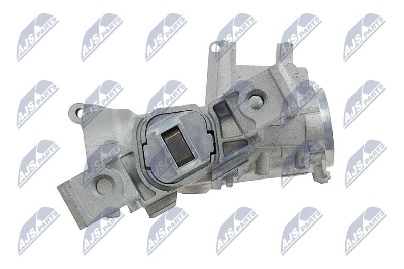 Steering Lock NTY EST-VW-000 OE Ref 1K0905841 NTY