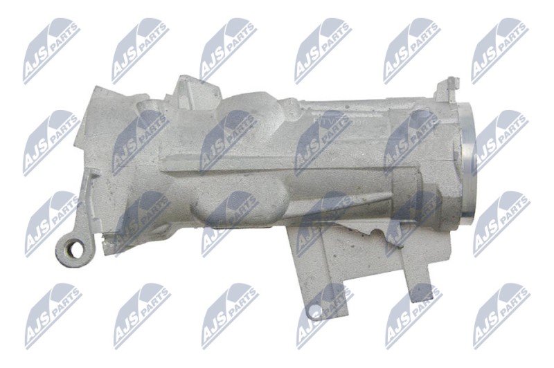 Steering Lock NTY EST-VW-000 OE Ref 1K0905841 NTY