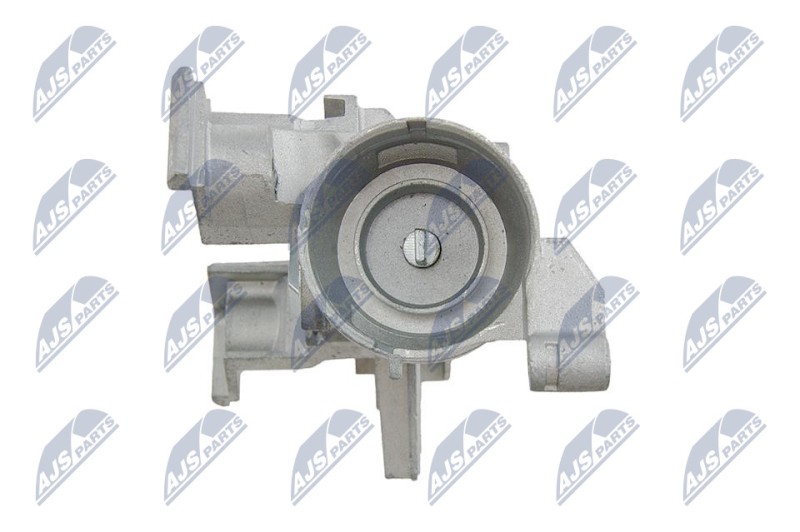 Steering Lock NTY EST-VW-000 OE Ref 1K0905841 NTY