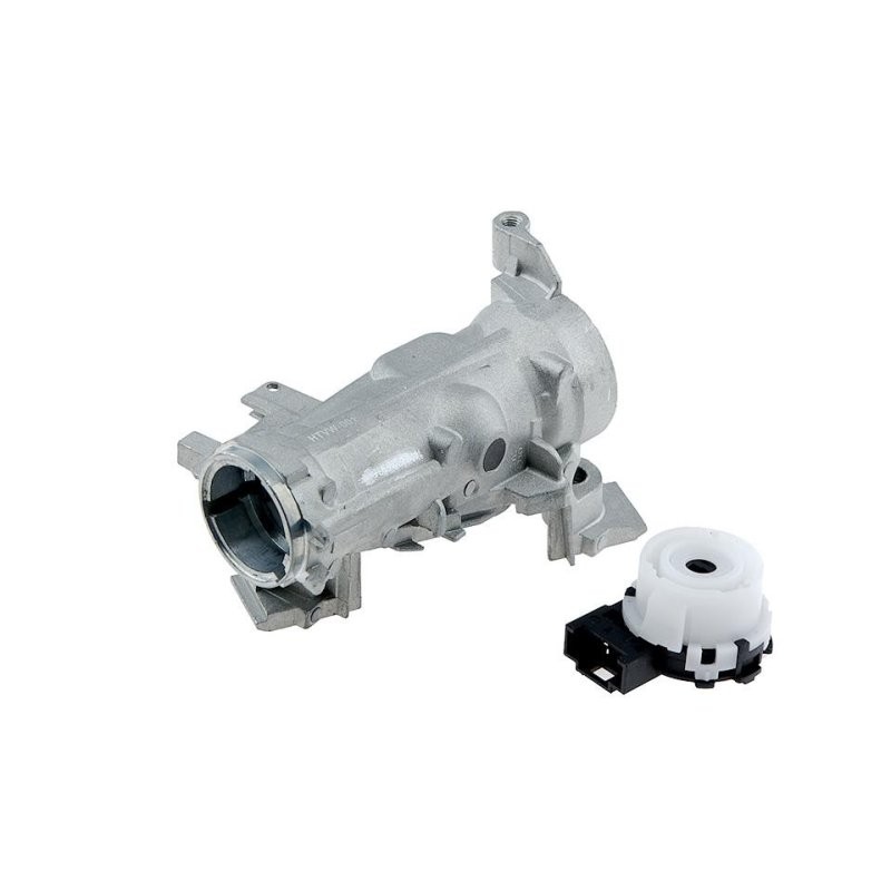 Steering Lock NTY EST-VW-001 OE Ref 1K0905841 NTY
