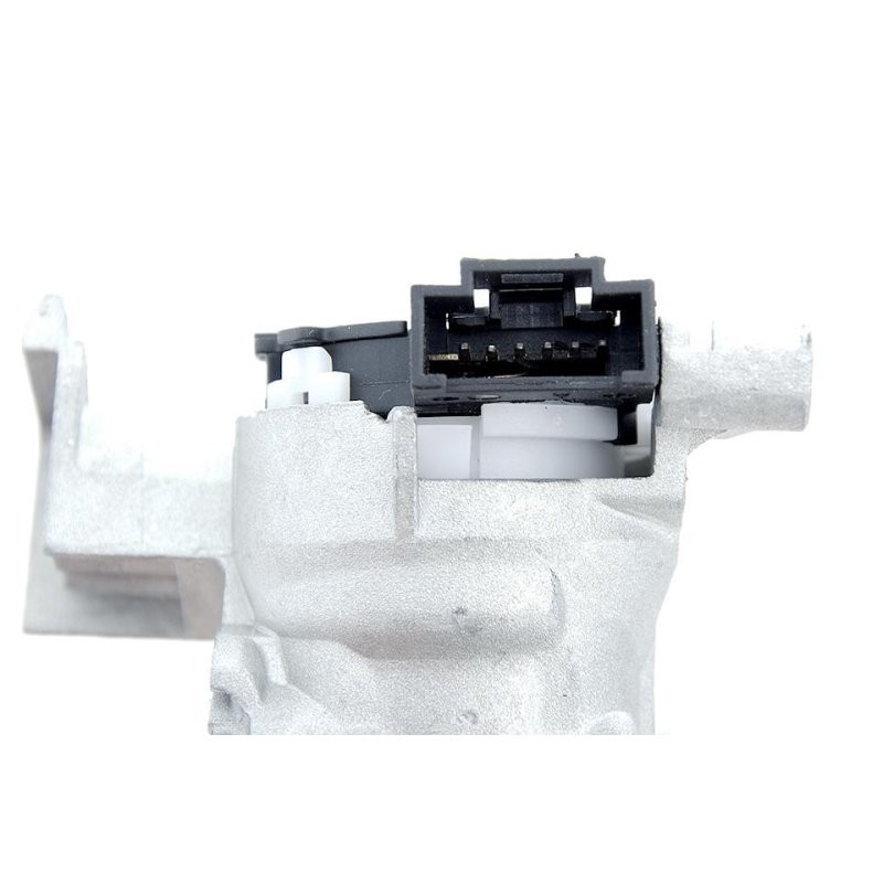 Steering Lock NTY EST-VW-001 OE Ref 1K0905841 NTY
