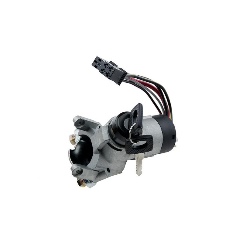 Ignition Switch NTY EST-VW-002 OE Ref 0005458108 NTY