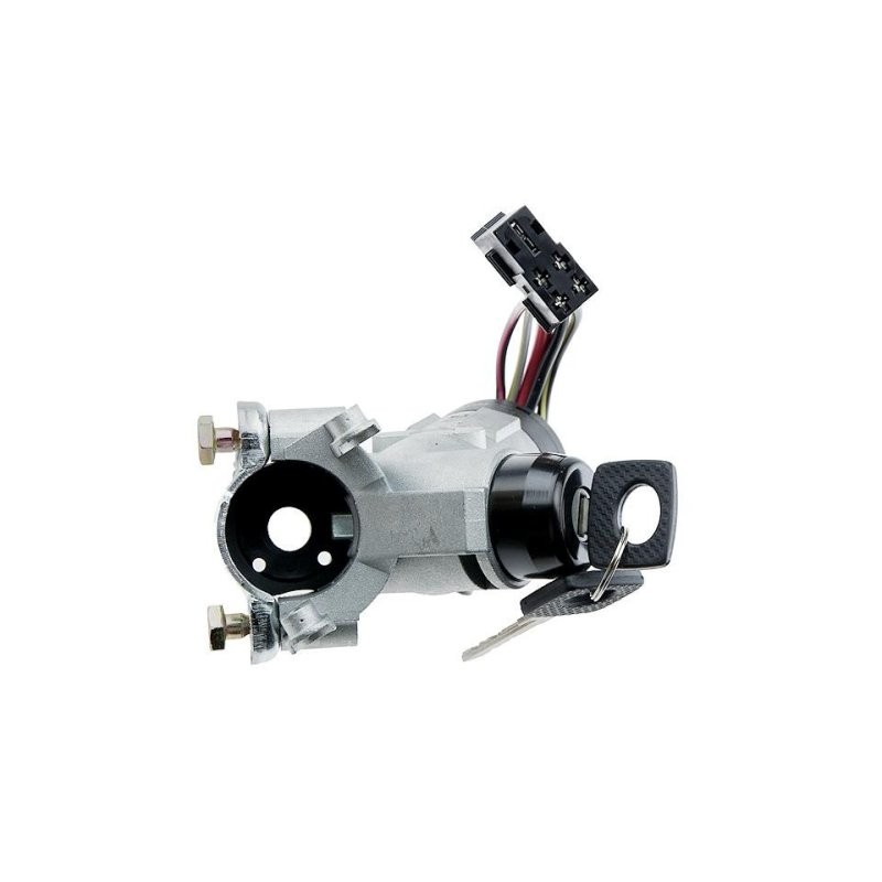 Ignition Switch NTY EST-VW-002 OE Ref 0005458108 NTY