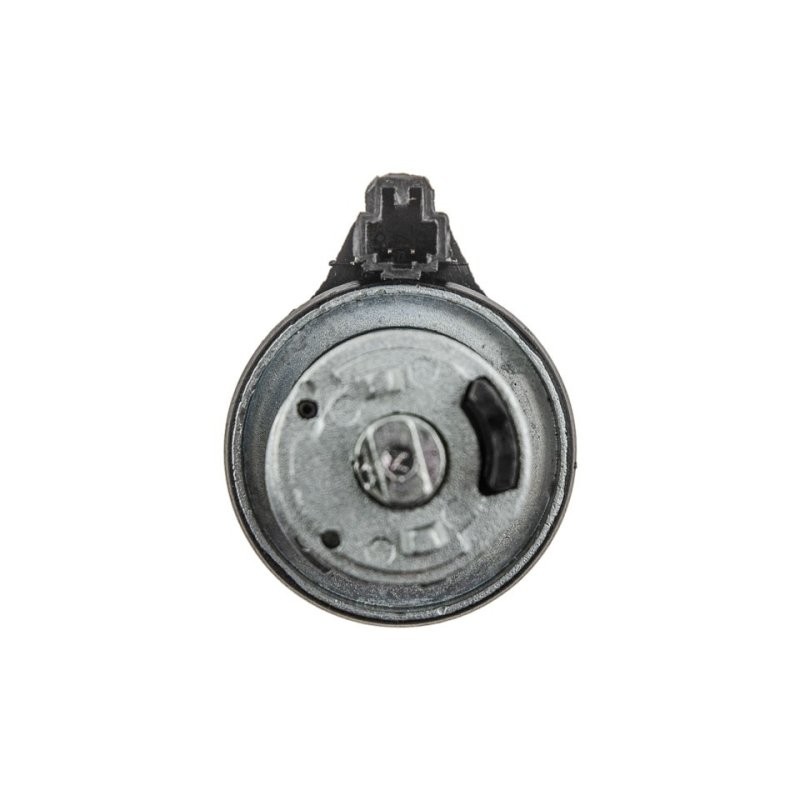 Ignition Switch NTY EST-VW-003 OE Ref 8E0905855A NTY