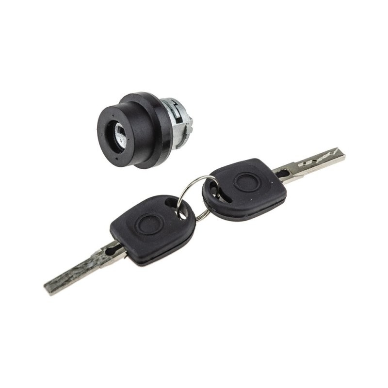 Ignition Switch NTY EST-VW-003 OE Ref 8E0905855A NTY
