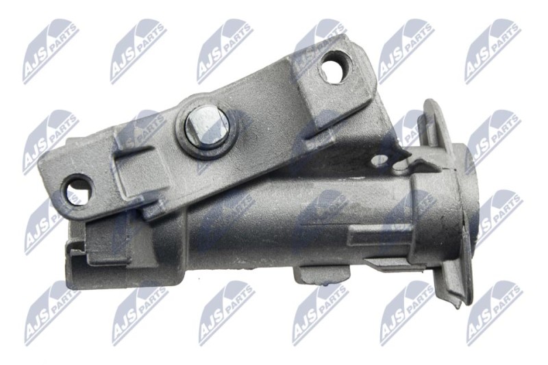 OBUDOWA STACYJKI Pour VW GOLF IV 1997-, BORA 1998-, POLO 2001- NTY