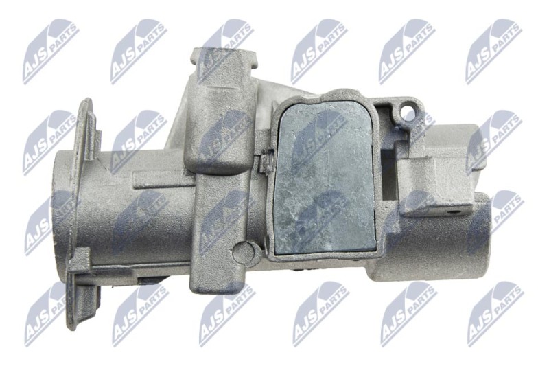 OBUDOWA STACYJKI Pour VW GOLF IV 1997-, BORA 1998-, POLO 2001- NTY